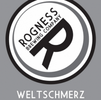 Rogness Weltschmerz
