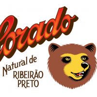 Cervejaria Colorado brewery logo