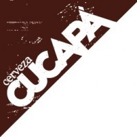 Cerveza Cucapá square logo
