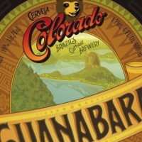 Colorado Guanaraba Imperial Stout