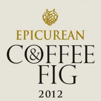 Epicurean Coffee Fig 2012