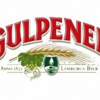 Gulpener Bierbrouwerij