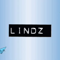 Smuttynose Lindz Kölsch
