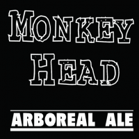Triple Rock Monkey Head Arboreal Ale