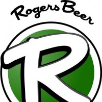 Rogers Beer Co. logo