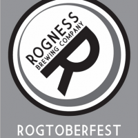 Rogness Rogtoberfest
