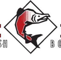 Sockeye Brewing