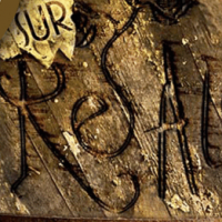 Birra del Borgo SurreAle Oak-Aged Ale
