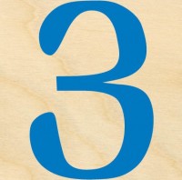 White Birch 3 Anniversary Oak-Aged Belgian Quadrupel