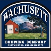 Wachusett brewing logo