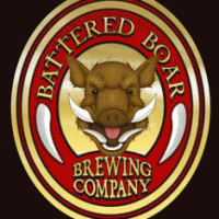 Battered Boar Brewing