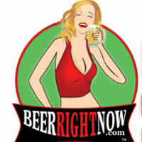 beer right now sponsored post banner