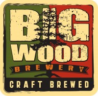 Big Wood Brewery