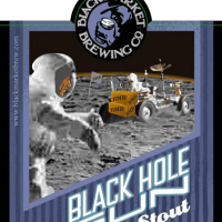 black market black hole sun imperial stout