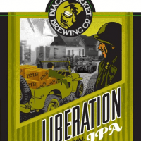 black market liberation imperial ipa