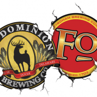 coastal brewing fordham old dominion