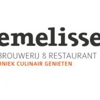emelisse brewery logo