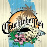 florida beer conchtoberfest marzen