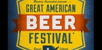 gabf final logo crop