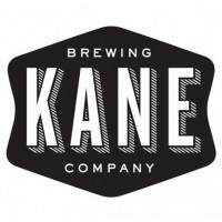 kane brewing logo