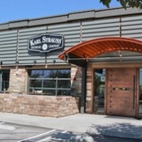 karl strauss 4s location