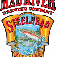 mad river brewing logo