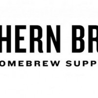 northern brewer logo