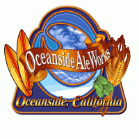 Oceanside Ale Works