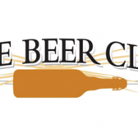 rare beer club logo