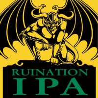 stone ruination ipa
