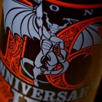 stone 16th anniversary crop