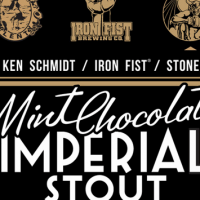 stone mint chocolate imperial stout crop