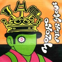 three floyds moloko milk stout