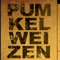 Rock Bottom Pumkelweizen Ale
