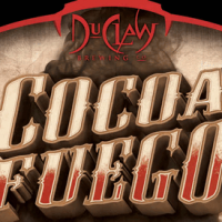 DuClaw Cocoa Fuego Chocolate Chipotle Stout