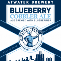 atwater blueberry cobbler ale
