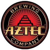 Aztec Brewing Co logo