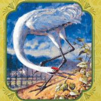 Yazoo Bell's Bend Preservation Ale