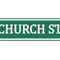 Church Street Brewing Co.