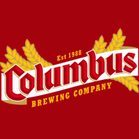 Columbus Brewing logo
