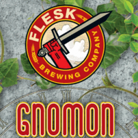 Flesk Gnomon Saison