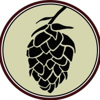 Good Nature Brewing logo