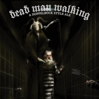 JailHouse Dead Man Walking Doppelbock