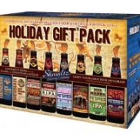 Shmaltz Jewbelation 16 - Gift Pack 2012