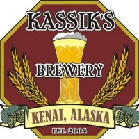 Kassiks Brewery logo square
