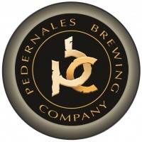 Pedernales Brewing Co.