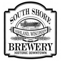 South Shore Brewery logo