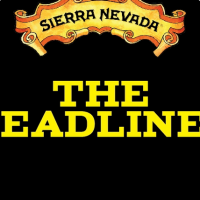 Sierra Nevada The Headliner
