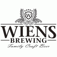 Wiens Brewing logo