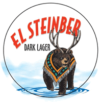 anderson valley el steinber dark lager